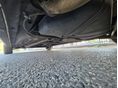 FORD FIESTA 2003/4 - 23