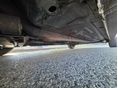FORD FIESTA 2003/4 - 24