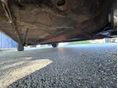 FORD FIESTA 2003/4 - 25