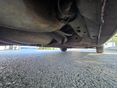 FORD FIESTA 2003/4 - 26