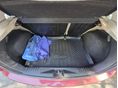 FORD FIESTA 2003/4 - 27