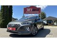 HYUNDAI IONIQ 2021/8 - 1