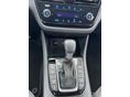 HYUNDAI IONIQ 2021/8 - 25