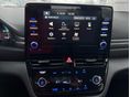 HYUNDAI IONIQ 2021/8 - 22