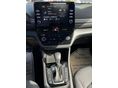 HYUNDAI IONIQ 2021/8 - 24