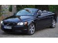VOLVO C70 2.4i Summum (Automata)