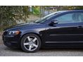 VOLVO C70 2007/8 - 4