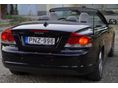VOLVO C70 2007/8 - 3