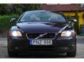 VOLVO C70 2007/8 - 2