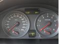 VOLVO C70 2007/8 - 8