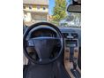 VOLVO C70 2007/8 - 9