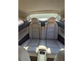 VOLVO C70 2007/8 - 10