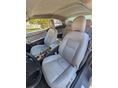 VOLVO C70 2007/8 - 11