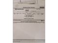 VOLVO C70 2007/8 - 16