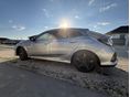 HONDA CIVIC 2018/10 - 4