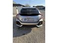 HONDA CIVIC 2018/10 - 5