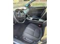 HONDA CIVIC 2018/10 - 6
