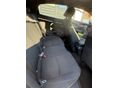 HONDA CIVIC 2018/10 - 7