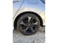 HONDA CIVIC 2018/10 - 8