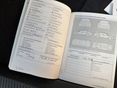 VOLKSWAGEN GOLF VI 2012/8 - 1