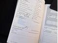 VOLKSWAGEN GOLF VI 2012/8 - 2