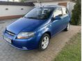 CHEVROLET KALOS 1.4 16V Elite ABS