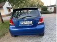 CHEVROLET KALOS 2007/3 - 4