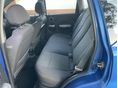 CHEVROLET KALOS 2007/3 - 7
