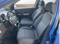 CHEVROLET KALOS 2007/3 - 8