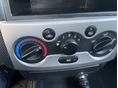 CHEVROLET KALOS 2007/3 - 9