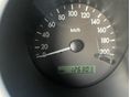 CHEVROLET KALOS 2007/3 - 10