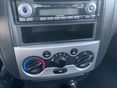 CHEVROLET KALOS 2007/3 - 11