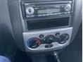 CHEVROLET KALOS 2007/3 - 14