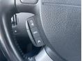 CHEVROLET KALOS 2007/3 - 15