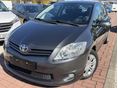 TOYOTA AURIS 2010/9 - 1