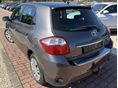 TOYOTA AURIS 2010/9 - 2
