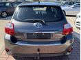 TOYOTA AURIS 2010/9 - 3