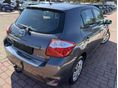 TOYOTA AURIS 2010/9 - 4