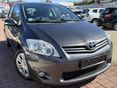 TOYOTA AURIS 2010/9 - 5