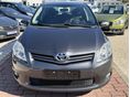TOYOTA AURIS 2010/9 - 6
