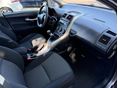 TOYOTA AURIS 2010/9 - 7