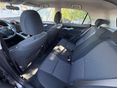 TOYOTA AURIS 2010/9 - 8