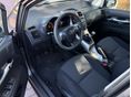 TOYOTA AURIS 2010/9 - 9