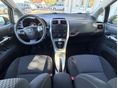 TOYOTA AURIS 2010/9 - 10