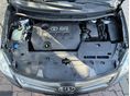 TOYOTA AURIS 2010/9 - 11