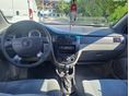 CHEVROLET LACETTI 2005/5 - 3