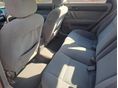 CHEVROLET LACETTI 2005/5 - 4