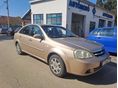 CHEVROLET LACETTI 2005/5 - 1