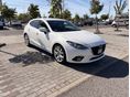 MAZDA 3 2014/9 - 1