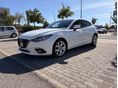 MAZDA 3 2014/9 - 2